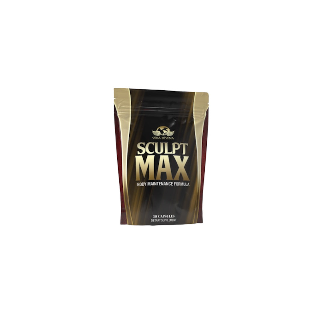Sculpt max