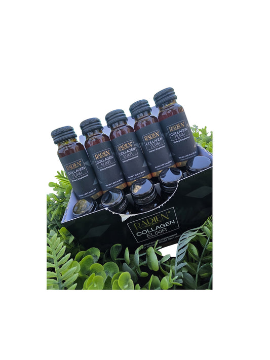 Radien Collagen