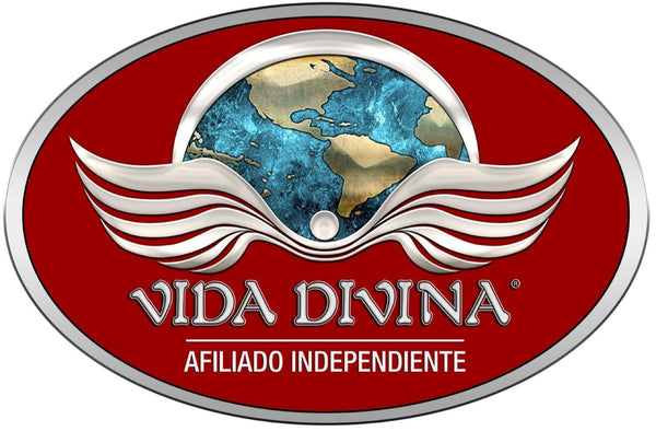 WELLNESS DIVINA